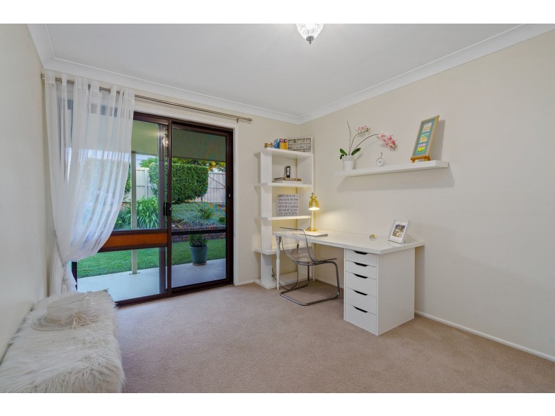 75 Vienna Road, Alexandra Hills QLD 4161