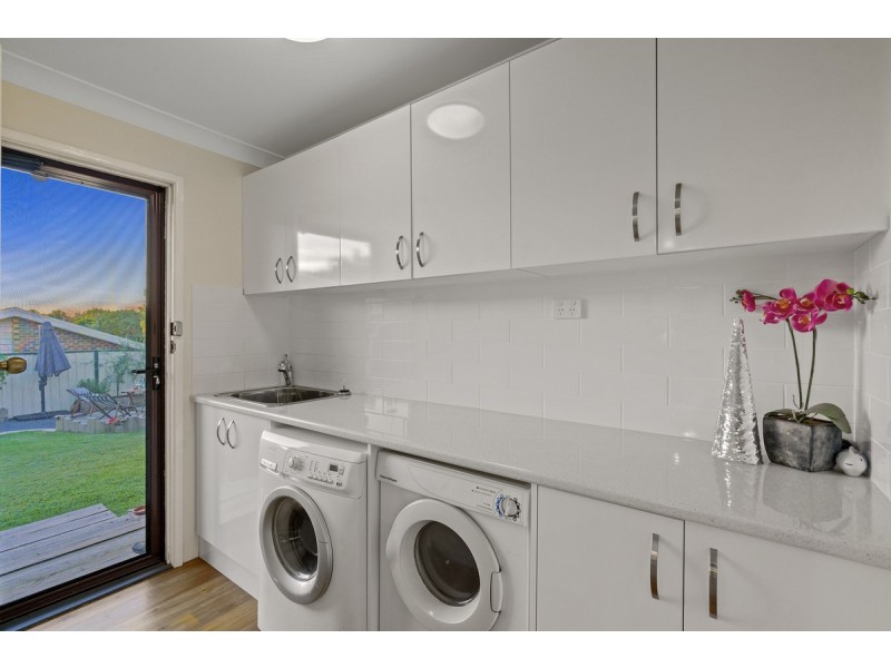 75 Vienna Road, Alexandra Hills QLD 4161