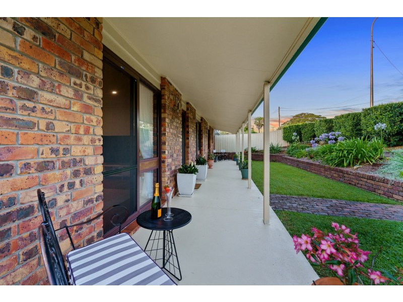 75 Vienna Road, Alexandra Hills QLD 4161