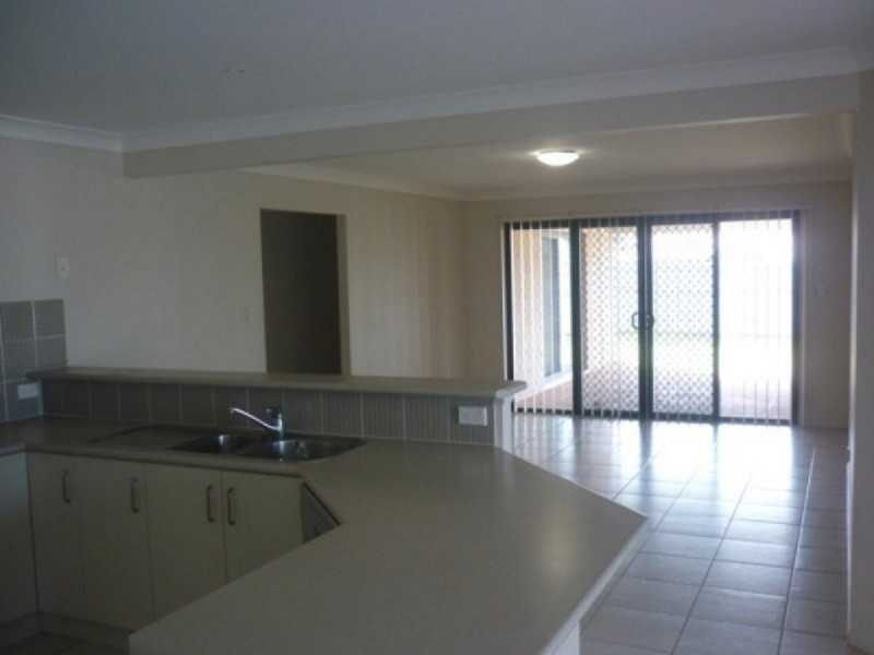 1 Manning Esplanade, Thornlands QLD 4164