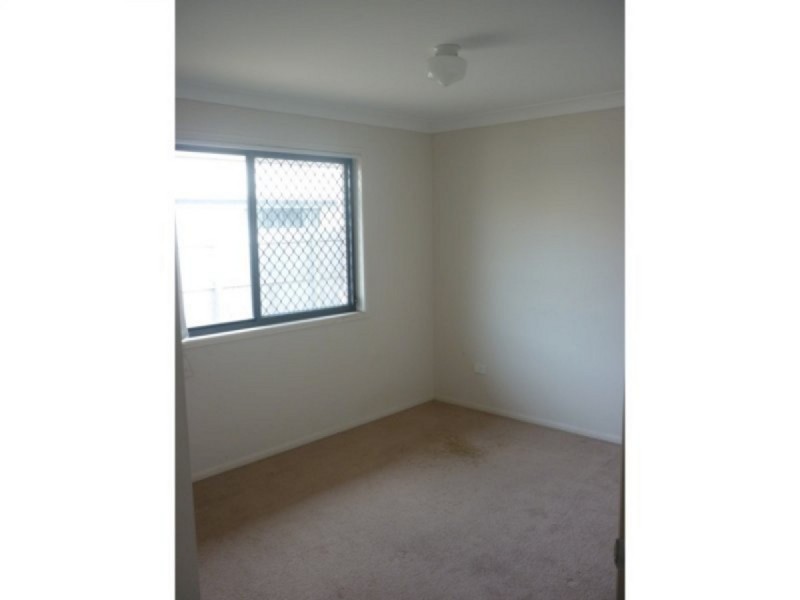 1 Manning Esplanade, Thornlands QLD 4164