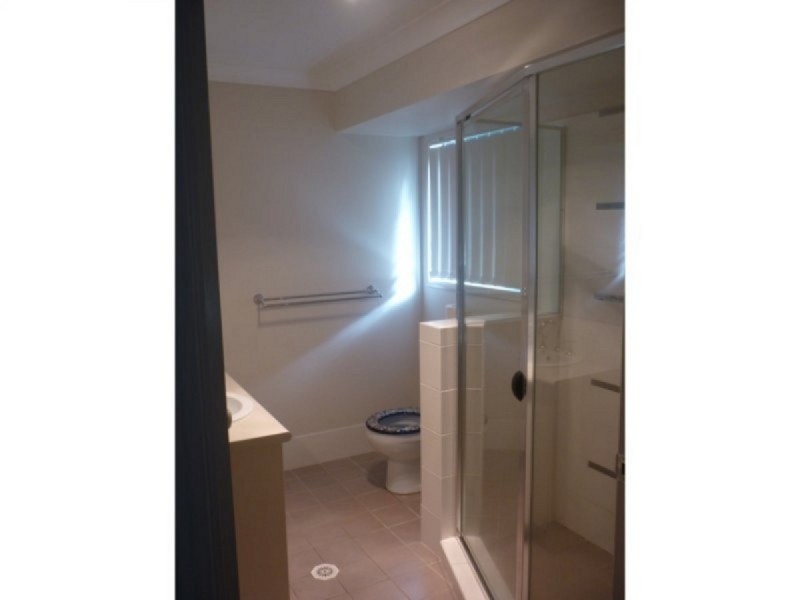 1 Manning Esplanade, Thornlands QLD 4164