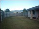 1 Manning Esplanade, Thornlands QLD 4164