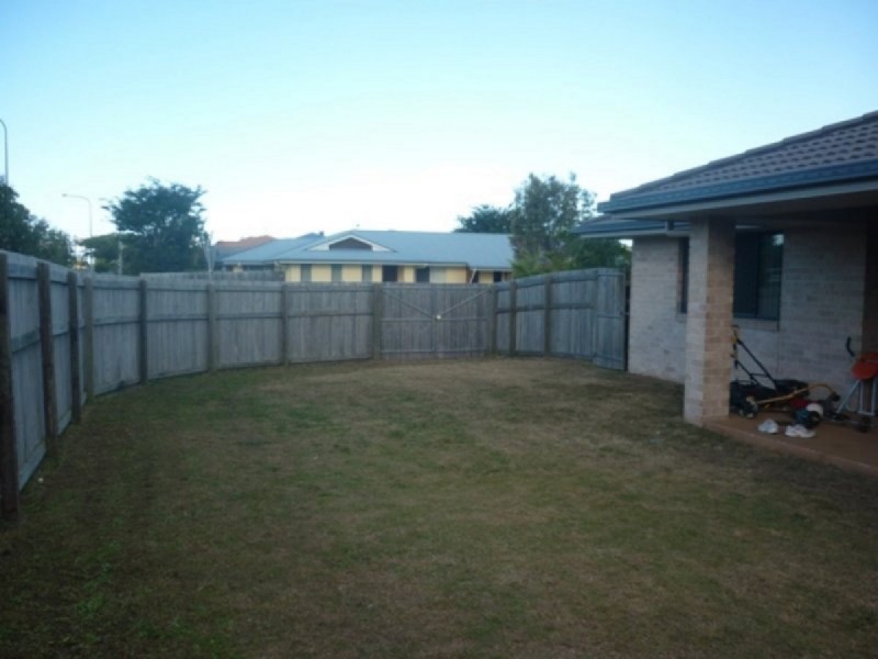 1 Manning Esplanade, Thornlands QLD 4164