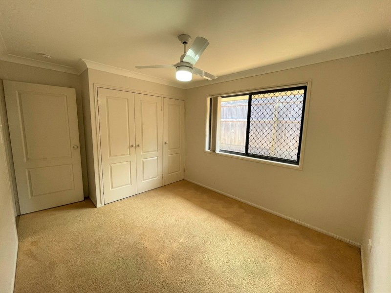 1 Manning Esplanade, Thornlands QLD 4164