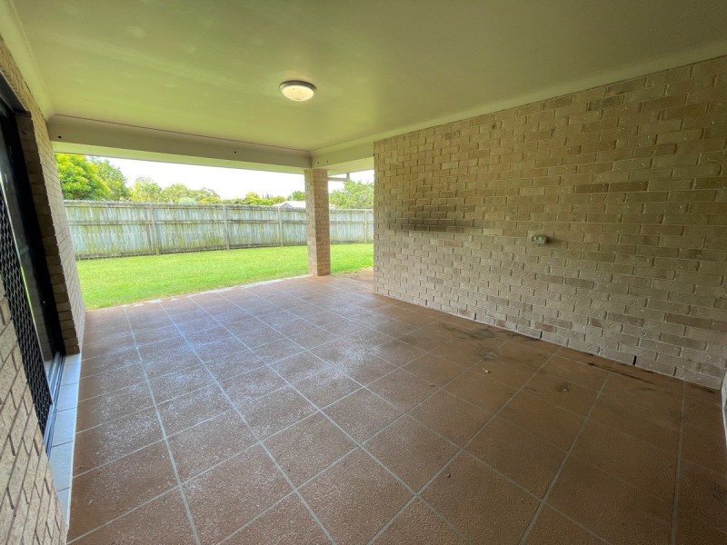1 Manning Esplanade, Thornlands QLD 4164