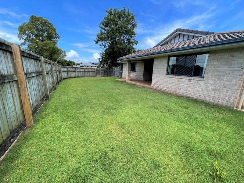 1 Manning Esplanade, Thornlands QLD 4164