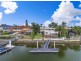 5 Mako Avenue, Birkdale QLD 4159