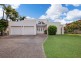 5 Mako Avenue, Birkdale QLD 4159