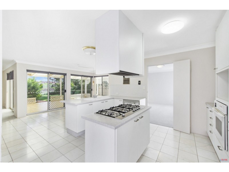 5 Mako Avenue, Birkdale QLD 4159