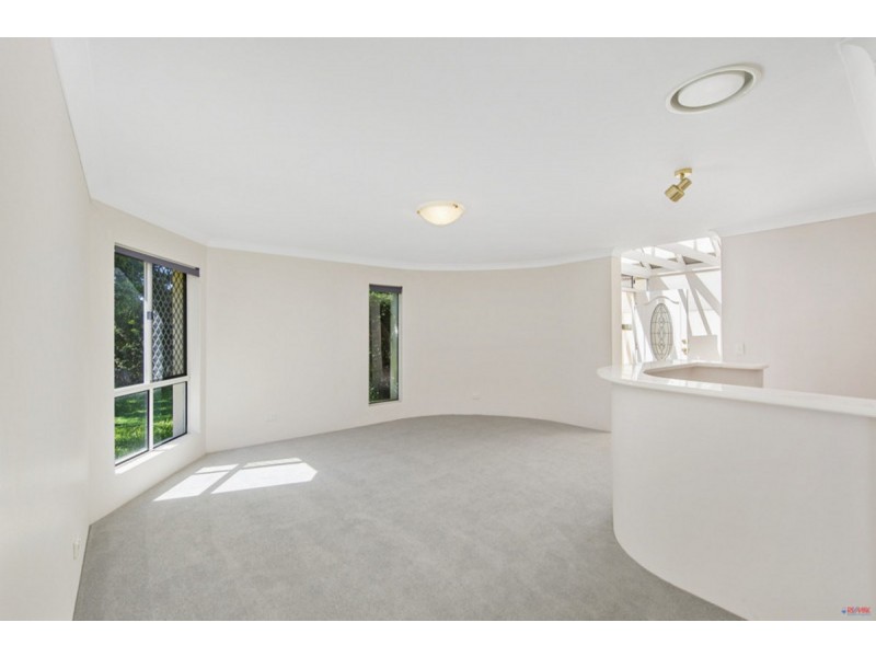 5 Mako Avenue, Birkdale QLD 4159