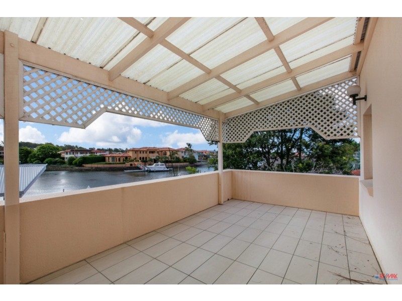 5 Mako Avenue, Birkdale QLD 4159