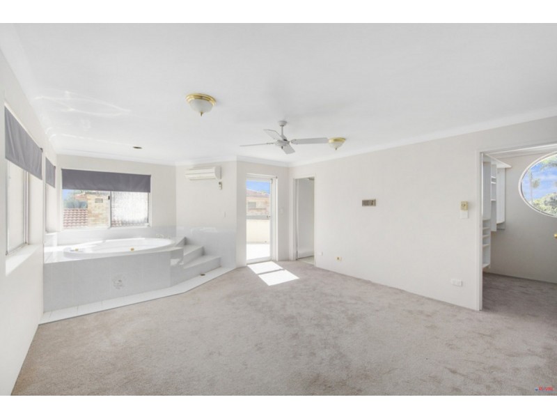 5 Mako Avenue, Birkdale QLD 4159