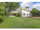 5 Mako Avenue, Birkdale QLD 4159