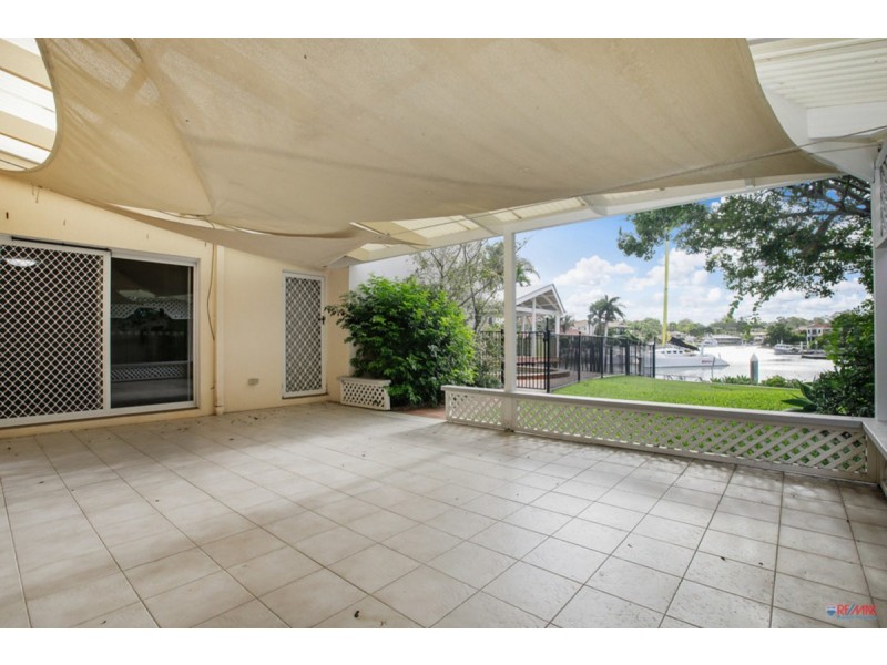 5 Mako Avenue, Birkdale QLD 4159