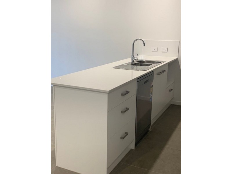 9/445-447 Boundary Road, Thornlands QLD 4164