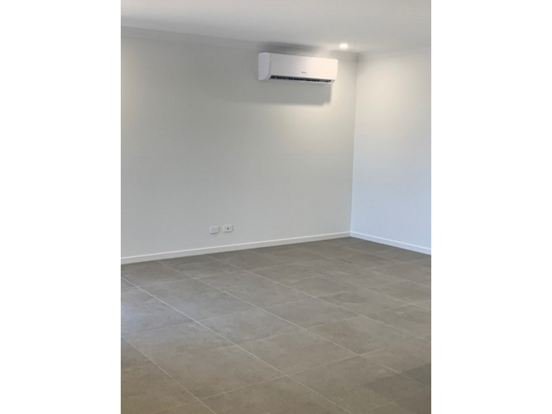 9/445-447 Boundary Road, Thornlands QLD 4164