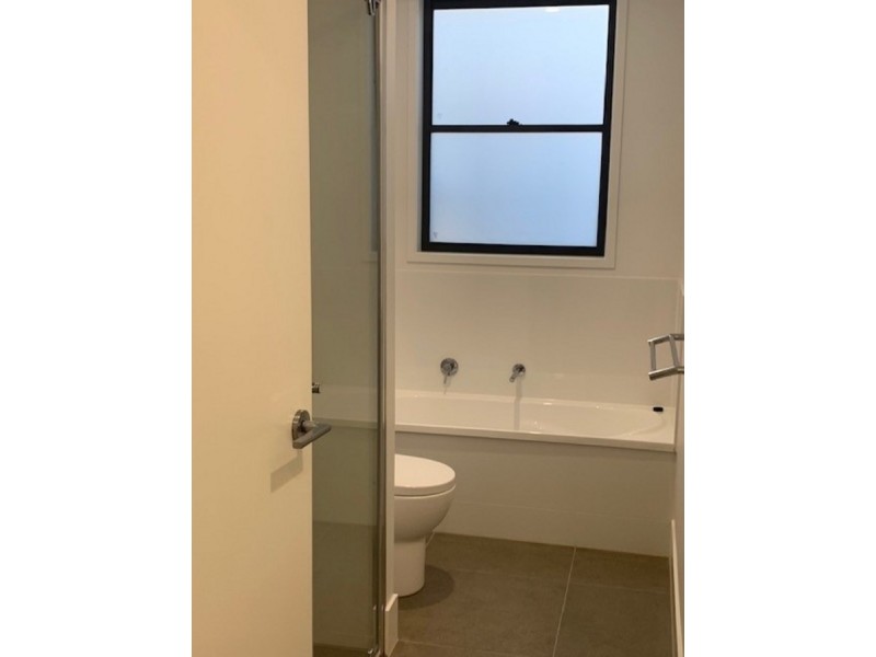 9/445-447 Boundary Road, Thornlands QLD 4164