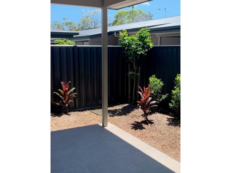 9/445-447 Boundary Road, Thornlands QLD 4164