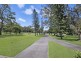 469 Prout Road, Burbank QLD 4156
