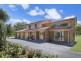 469 Prout Road, Burbank QLD 4156
