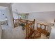 469 Prout Road, Burbank QLD 4156