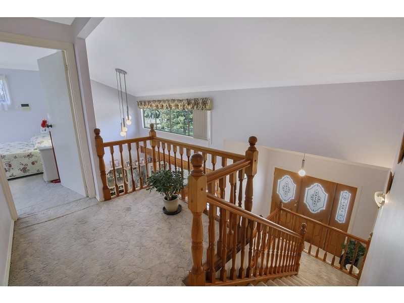 469 Prout Road, Burbank QLD 4156