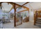 469 Prout Road, Burbank QLD 4156