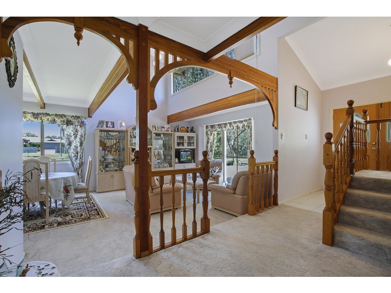 469 Prout Road, Burbank QLD 4156