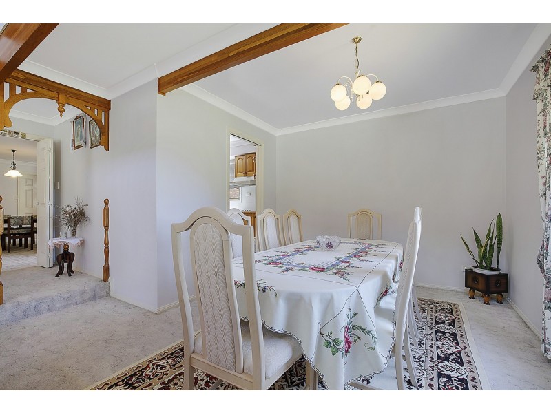 469 Prout Road, Burbank QLD 4156