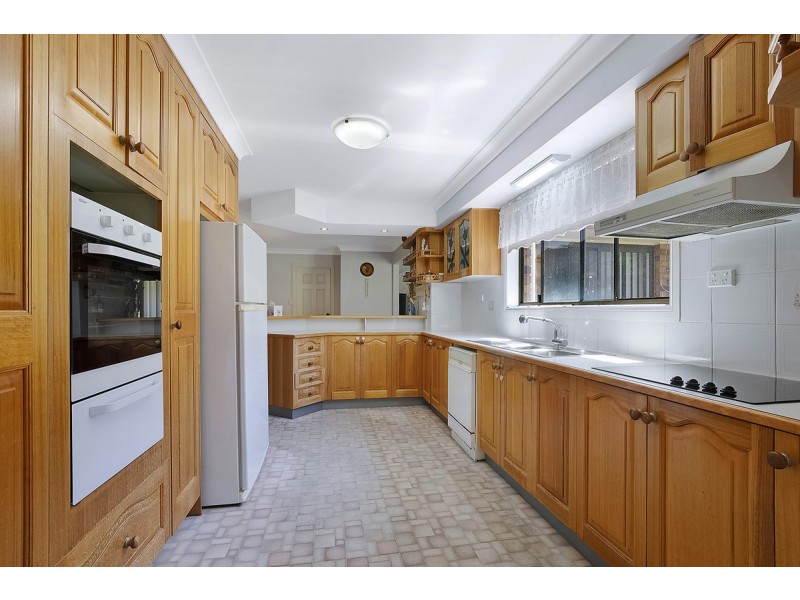 469 Prout Road, Burbank QLD 4156