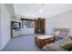 469 Prout Road, Burbank QLD 4156