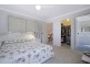 469 Prout Road, Burbank QLD 4156