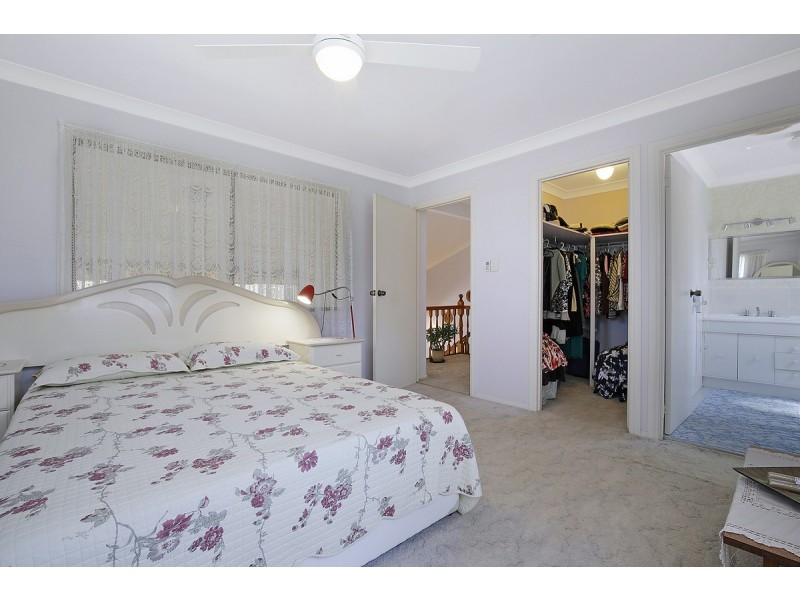 469 Prout Road, Burbank QLD 4156