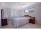 469 Prout Road, Burbank QLD 4156