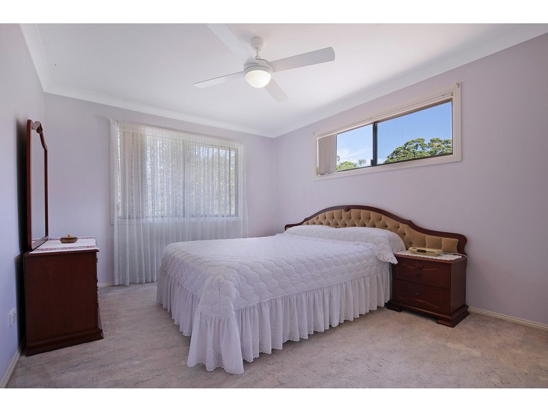 469 Prout Road, Burbank QLD 4156