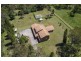 469 Prout Road, Burbank QLD 4156