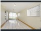 1/47 Amaryllis Street, Alexandra Hills QLD 4161