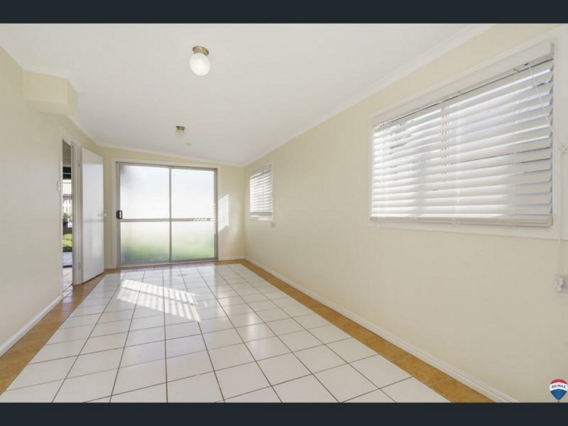 1/47 Amaryllis Street, Alexandra Hills QLD 4161