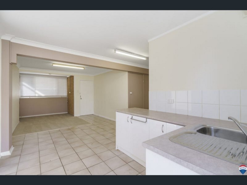 1/47 Amaryllis Street, Alexandra Hills QLD 4161