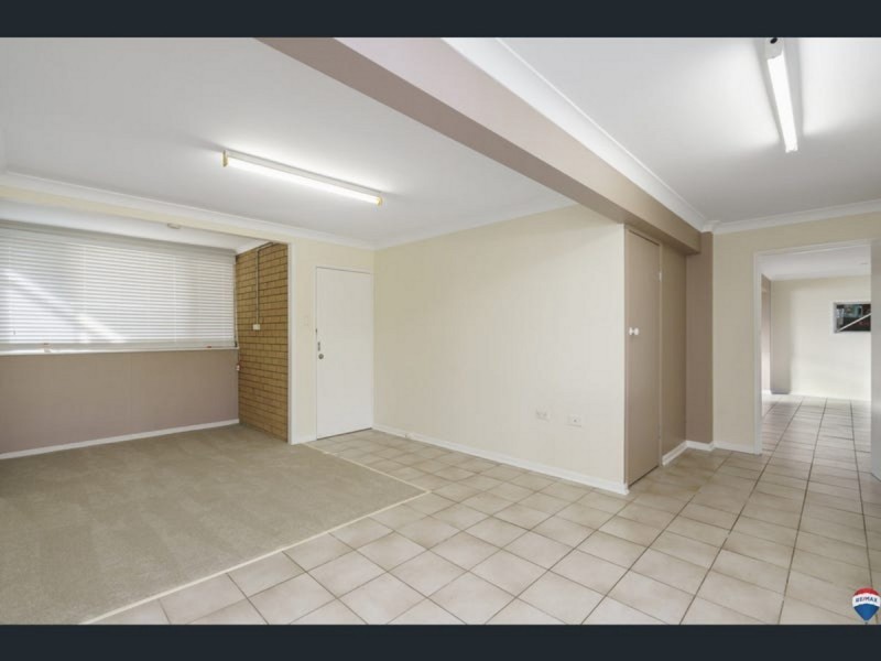 1/47 Amaryllis Street, Alexandra Hills QLD 4161