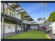1/47 Amaryllis Street, Alexandra Hills QLD 4161