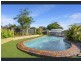 1/47 Amaryllis Street, Alexandra Hills QLD 4161
