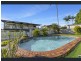 2/47 Amaryllis Street, Alexandra Hills QLD 4161