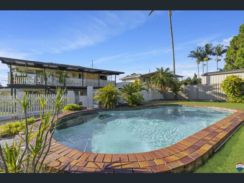 2/47 Amaryllis Street, Alexandra Hills QLD 4161