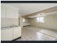 2/47 Amaryllis Street, Alexandra Hills QLD 4161