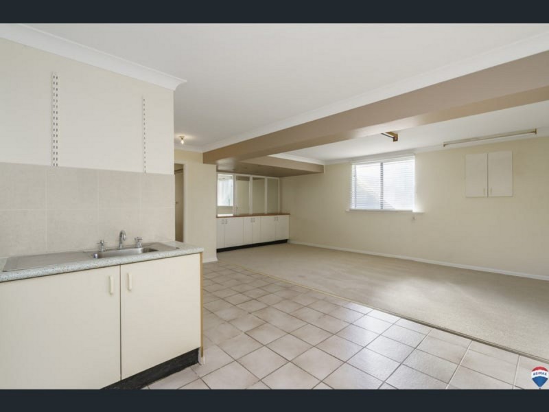 2/47 Amaryllis Street, Alexandra Hills QLD 4161