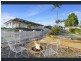 2/47 Amaryllis Street, Alexandra Hills QLD 4161