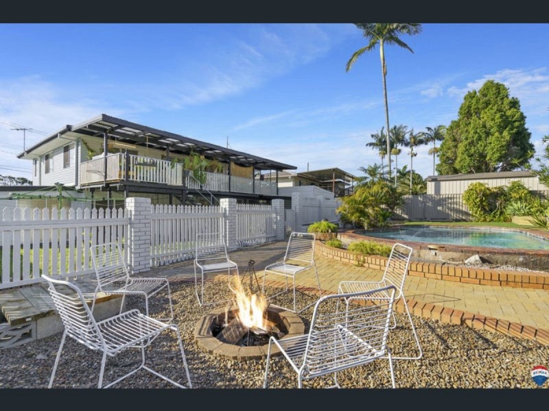 2/47 Amaryllis Street, Alexandra Hills QLD 4161