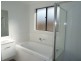 23 Viewland Crescent, Thornlands QLD 4164